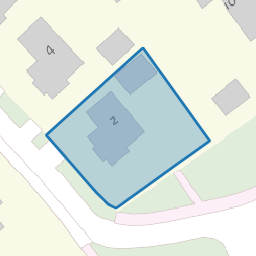 Perceel DWD00-D-1043