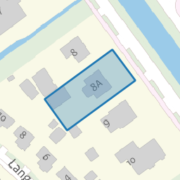 Perceel DWD00-D-1045