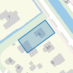 Perceel DWD00-D-1046