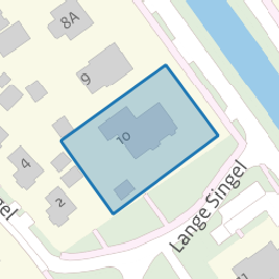 Perceel DWD00-D-1049