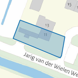 Perceel DWD00-D-1060