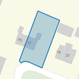 Perceel DWD00-D-1063