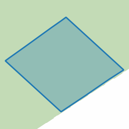 Perceel DWD00-D-1065