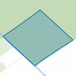 Perceel DWD00-D-1066