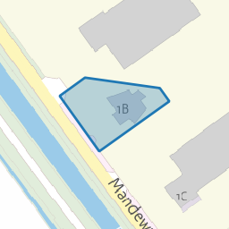 Perceel DWD00-D-1067