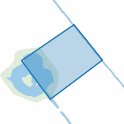 Perceel DWD00-D-1069