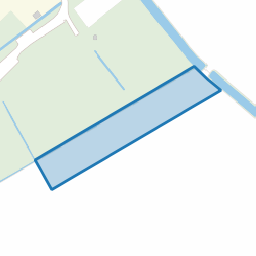 Perceel DWD00-D-1073