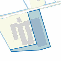 Perceel DWD00-D-1077