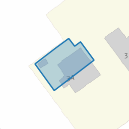 Perceel DWD00-D-1080