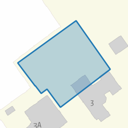 Perceel DWD00-D-1081