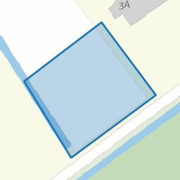 Perceel DWD00-D-1082