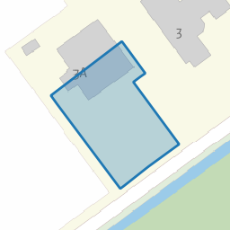 Perceel DWD00-D-1083