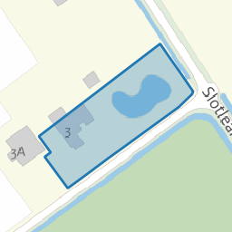 Perceel DWD00-D-1084