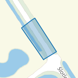 Perceel DWD00-D-1085