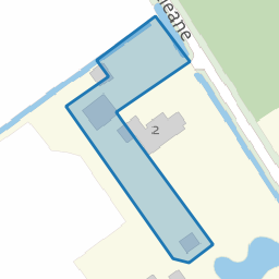 Perceel DWD00-D-1086