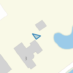 Perceel DWD00-D-1087