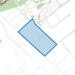 Perceel DWD00-D-1094