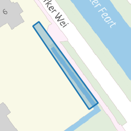 Perceel DWD00-D-1101