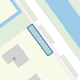 Perceel DWD00-D-1102