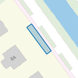 Perceel DWD00-D-1103