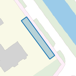 Perceel DWD00-D-1105