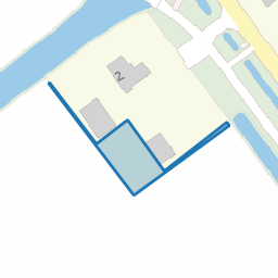 Perceel DWD00-D-1107