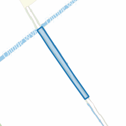 Perceel DWD00-D-1110