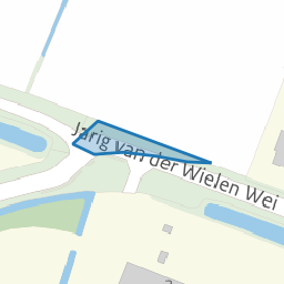 Perceel DWD00-D-1114