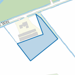 Perceel DWD00-D-1117