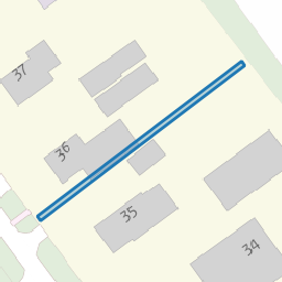 Perceel DWD00-D-1119