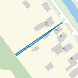 Perceel DWD00-D-1123