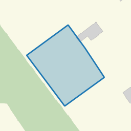 Perceel DWD00-D-1124