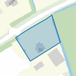 Perceel DWD00-D-1126