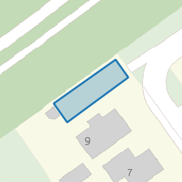 Perceel DWD00-D-1127