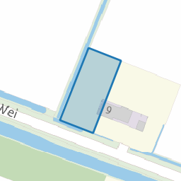 Perceel DWD00-D-1129