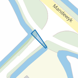 Perceel DWD00-D-1134