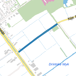 Perceel DWD00-D-1137