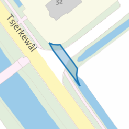 Perceel DWD00-D-1138