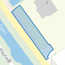 Perceel DWD00-D-1146