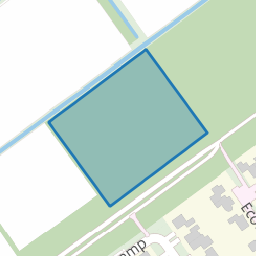 Perceel DWD00-D-1147