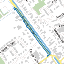 Perceel DWD00-D-1153