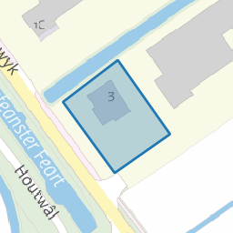 Perceel DWD00-D-1163