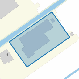 Perceel DWD00-D-1168