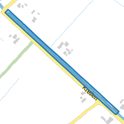 Perceel DWD00-D-1169