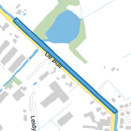 Perceel DWD00-D-1170