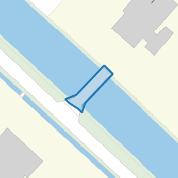 Perceel DWD00-D-1171