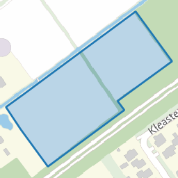 Perceel DWD00-D-1173