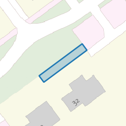 Perceel DWD00-D-1175