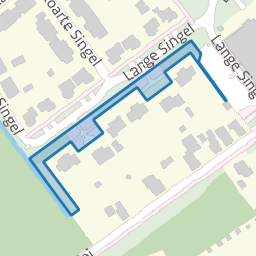 Perceel DWD00-D-1176