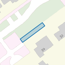 Perceel DWD00-D-1177